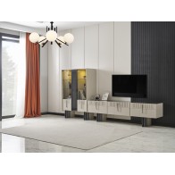 Aura Meuble TV