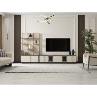Elis Meuble TV
