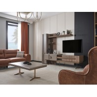Grande Meuble TV
