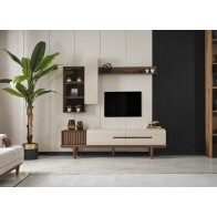 Monza Meuble TV