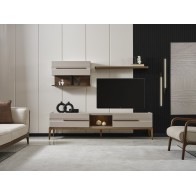 Nova Meuble TV