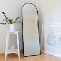 Grand miroir